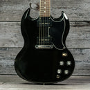 Gibson SG Special
