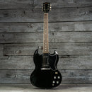 Gibson SG Special