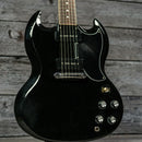 Gibson SG Special