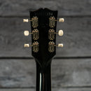 Gibson SG Special