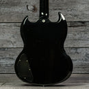 Gibson SG Special