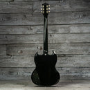 Gibson SG Special