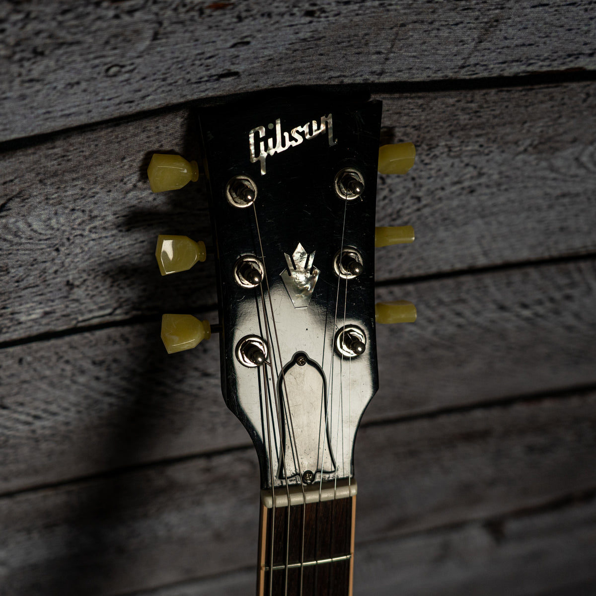 Gibson SG Standard
