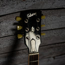 Gibson SG Standard - Tobacco Sunburst