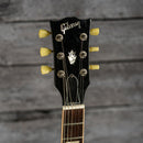 Gibson SG Standard - Tobacco Sunburst
