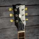 Gibson SG Standard - Tobacco Sunburst