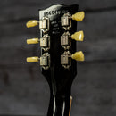 Gibson SG Standard - Tobacco Sunburst