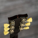 Gibson SG Standard - Tobacco Sunburst