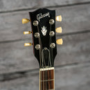 Gibson SG Standard '61