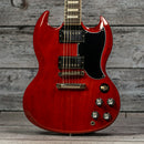 Gibson SG Standard '61