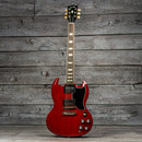 Gibson SG Standard '61