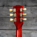 Gibson SG Standard '61