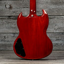 Gibson SG Standard '61