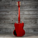 Gibson SG Standard '61