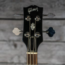 Gibson SG Standard Bass