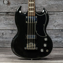 Gibson SG Standard Bass