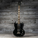 Gibson SG Standard Bass