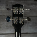 Gibson SG Standard Bass