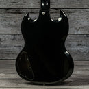 Gibson SG Standard Bass