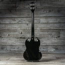 Gibson SG Standard Bass