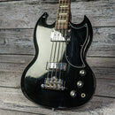 Gibson SG Standard Bass