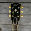 Gibson SG Standard '61 - TV Yellow