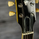 Gibson SG Standard '61 - TV Yellow