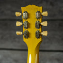 Gibson SG Standard '61 - TV Yellow