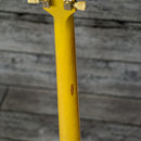 Gibson SG Standard '61 - TV Yellow