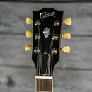 Gibson SG Standard '61 Maestro Vibrola - Vintage Cherry