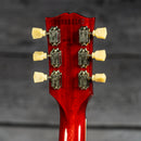 Gibson SG Standard '61 Maestro Vibrola - Vintage Cherry