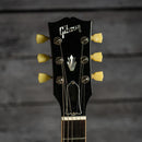 Gibson SG Standard '61 Maestro Vibrola