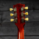 Gibson SG Standard '61 Maestro Vibrola