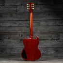 Gibson SG Standard '61 Maestro Vibrola