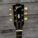 Gibson SG Standard '61 Maestro