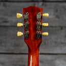 Gibson SG Standard '61 Maestro