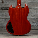 Gibson SG Standard '61 Maestro