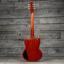 Gibson SG Standard '61 Maestro