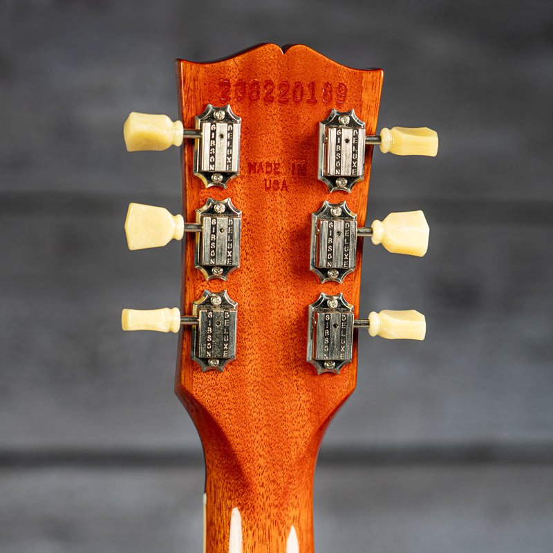 Gibson SG Standard '61