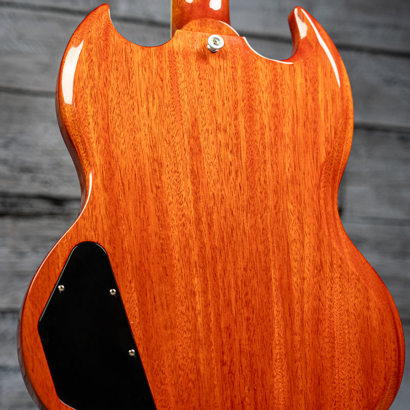 Gibson SG Standard '61