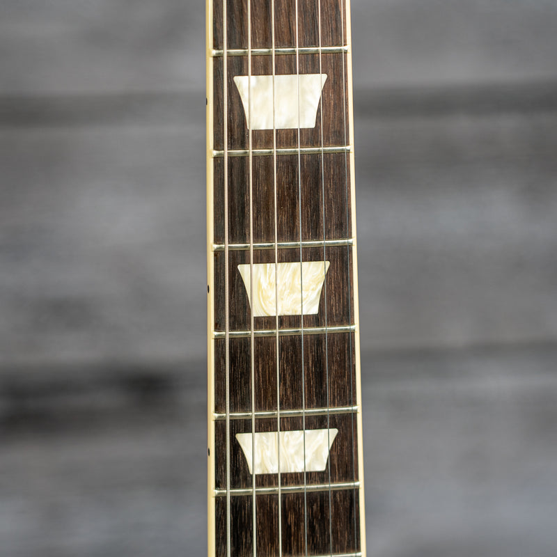 Gibson SG Standard '61