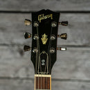 Gibson SG Standard