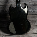 Gibson SG Standard
