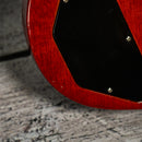 Gibson SG Standard