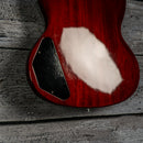 Gibson SG Standard