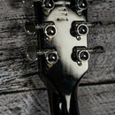 Gibson SG Standard