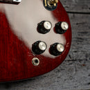 Gibson SG Standard