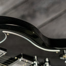 Gibson SG Standard