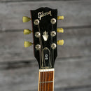 Gibson SG Standard
