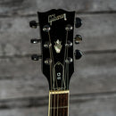 Gibson SG Standard